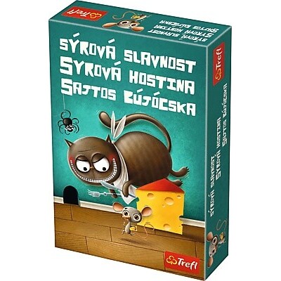 Sýrová slavnost