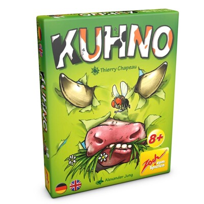 Kuhno