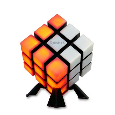 Rubik - Spark