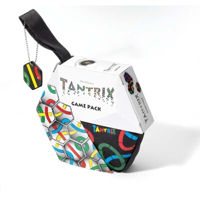 Tantrix - Game Pack