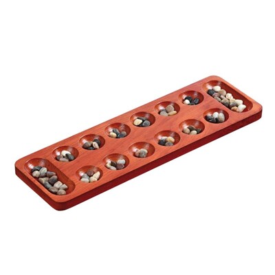 Kalaha (Mancala)