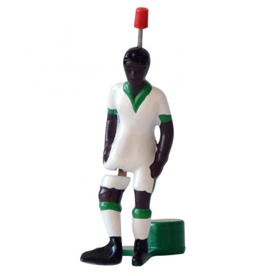 Fotbal TIPP KICK - Figurka STAR hráče Alžírsko