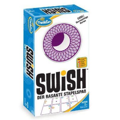 Swish