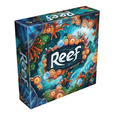 Reef