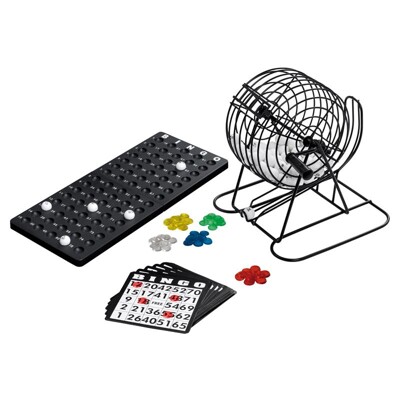 Bingo