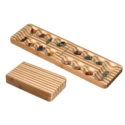 Mancala
