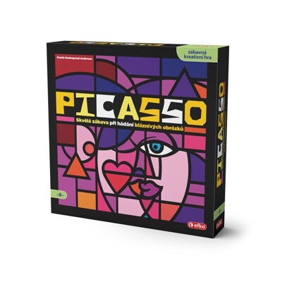 Picasso