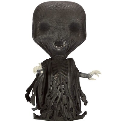 Funko POP: Harry Potter - Dementor