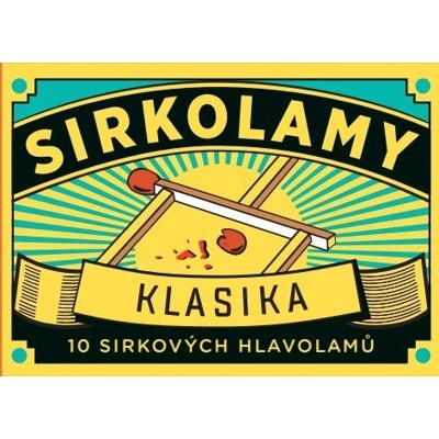 Sirkolamy - Klasika