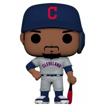 Funko POP: MLB - Francisco Lindor