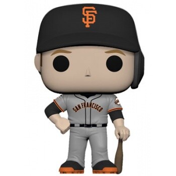 Funko POP: MLB - Buster Posey