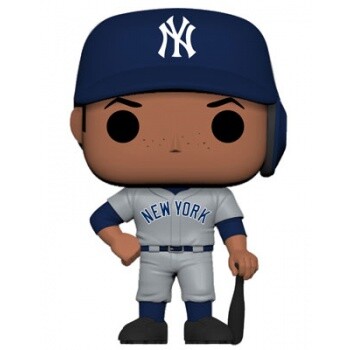 Funko POP: MLB - Aaron Judge
