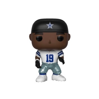 Funko POP: NFL - Amari Cooper (Cowboys)