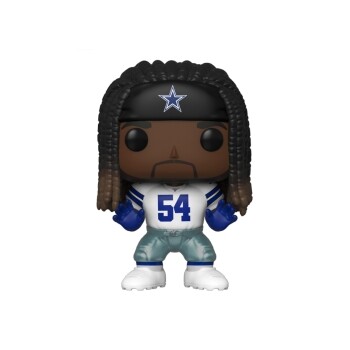 Funko POP: NFL - Jaylon Smith (Cowboys)