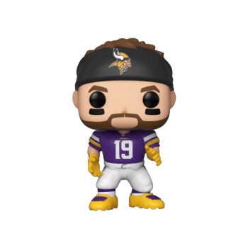 Funko POP: NFL - Adam Thielen (Vikings)