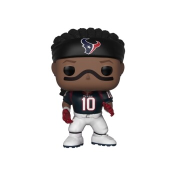 Funko POP: NFL - De Andre Hopkins (Texans)