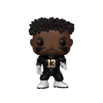 Funko POP: NFL - Michael Thomas (Saints)