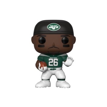 Funko POP: NFL - Le'Veon Bell (Jets)