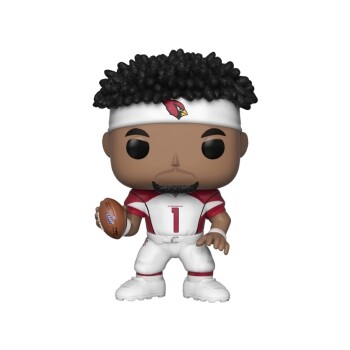 Funko POP: NFL - Kyler Murray (Cardinals)