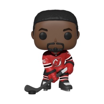 Funko POP: NHL - PK Subban (New Jersey Devils)