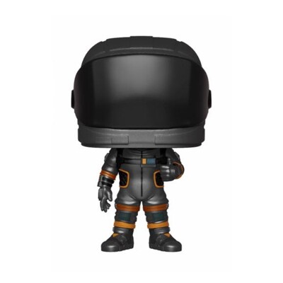 Funko POP: Fortnite - Dark Voyager