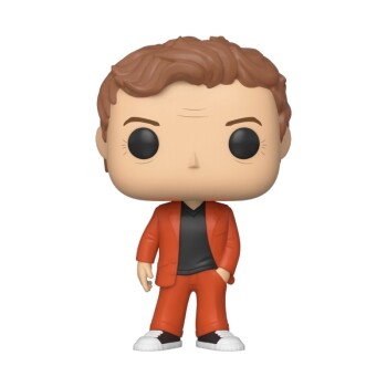 Funko POP: Directors - Jason Blum