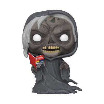 Funko POP: Creepshow - The Creep