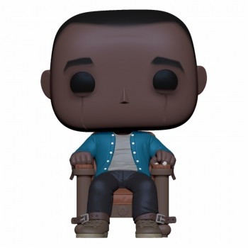 Funko POP: Get Out - Chris Hypnosis