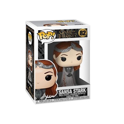 Funko POP: Game of Thrones - Sansa Stark