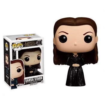 Funko POP: Game of Thrones - Sansa Stark