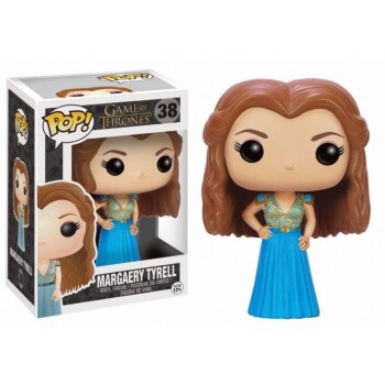 Funko POP: Game of Thrones: Margaery Tyrell