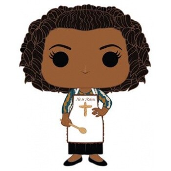 Funko POP: Community - Shirley Bennett