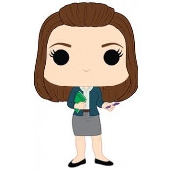 Funko POP: Community - Annie Edison