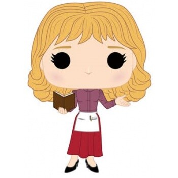 Funko POP: Cheers - Diane