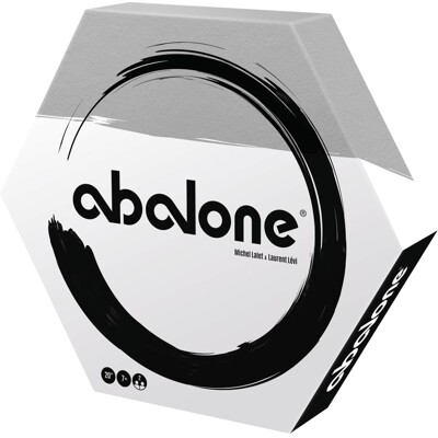 Abalone