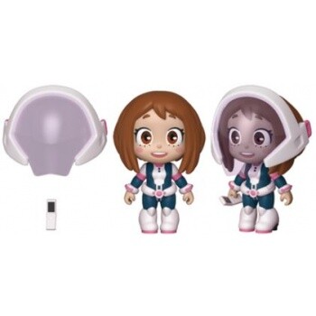 Funko 5 Star: My Hero Academia - Ochaco