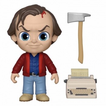 Funko 5 Star: The Shining - Jack Torrance