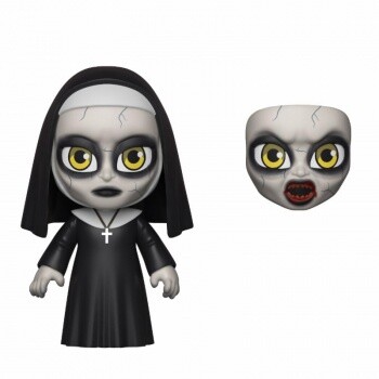 Funko 5 Star: The Nun - The Nun