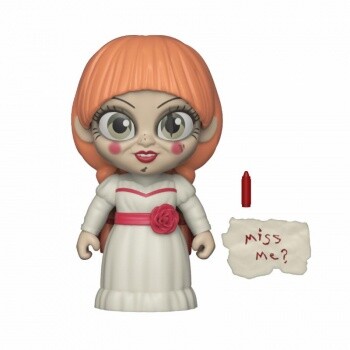Funko 5 Star: Annabelle - Annabelle