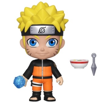 Funko 5 Star: Naruto - Naruto