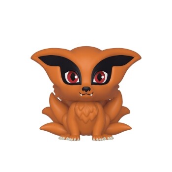 Funko 5 Star: Naruto - Kurama