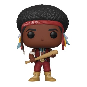 Funko POP: The Warriors - Cochise