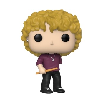Funko POP: Def Leppard - Rick Allen