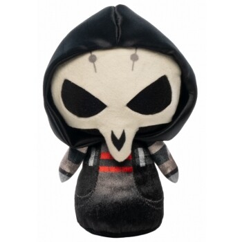 Funko Supercute Plushie: Overwatch - Reaper