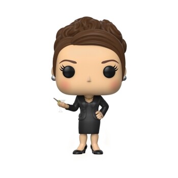 Funko POP: Will & Grace - Karen Walker