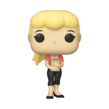 Funko POP: Archie Comics - Betty