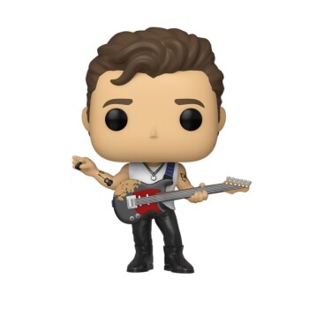 Funko POP: Shawn Mendes