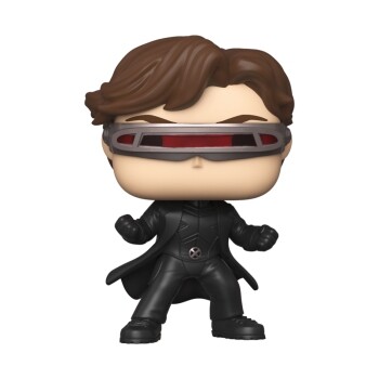 Funko POP: X-Men 20th - Cyclops