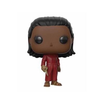 Funko POP: Us -  Umbrae with Scissors