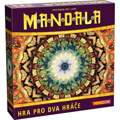 Mandala